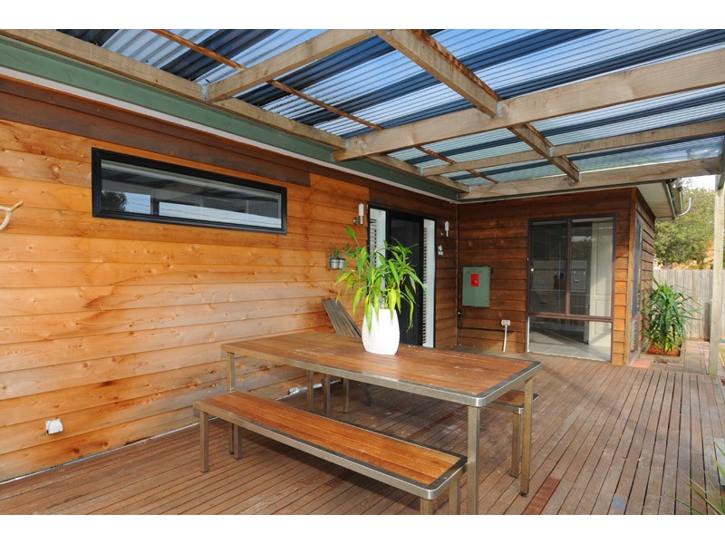 7 Levuka Street, Seaford VIC 3198