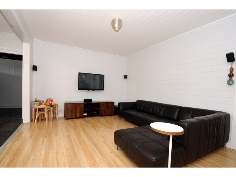 7 Levuka Street, Seaford VIC 3198