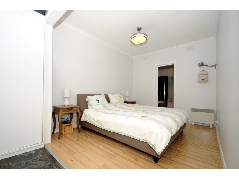 7 Levuka Street, Seaford VIC 3198