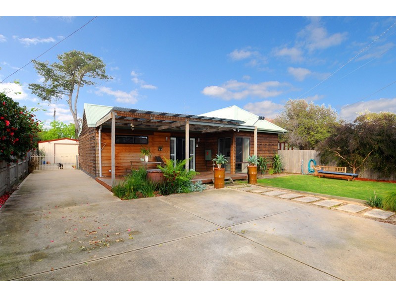 7 Levuka Street, Seaford VIC 3198