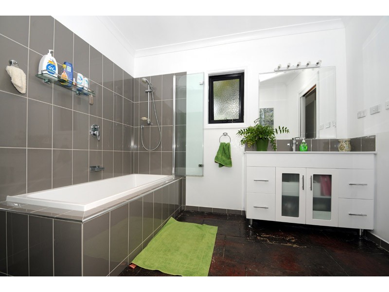 7 Levuka Street, Seaford VIC 3198