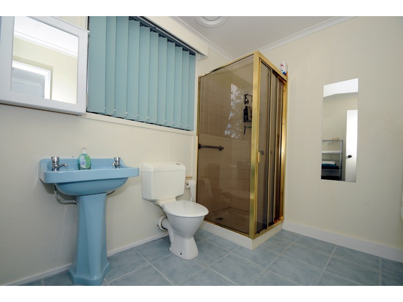 7 Levuka Street, Seaford VIC 3198