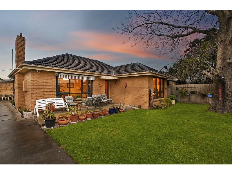 228 Lower Dandenong Road, Mordialloc VIC 3195