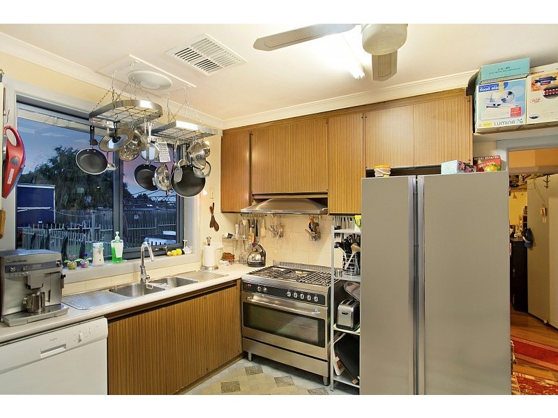 228 Lower Dandenong Road, Mordialloc VIC 3195