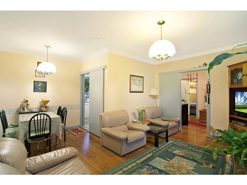 228 Lower Dandenong Road, Mordialloc VIC 3195