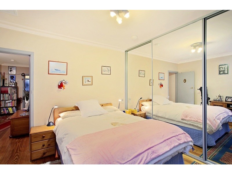 228 Lower Dandenong Road, Mordialloc VIC 3195