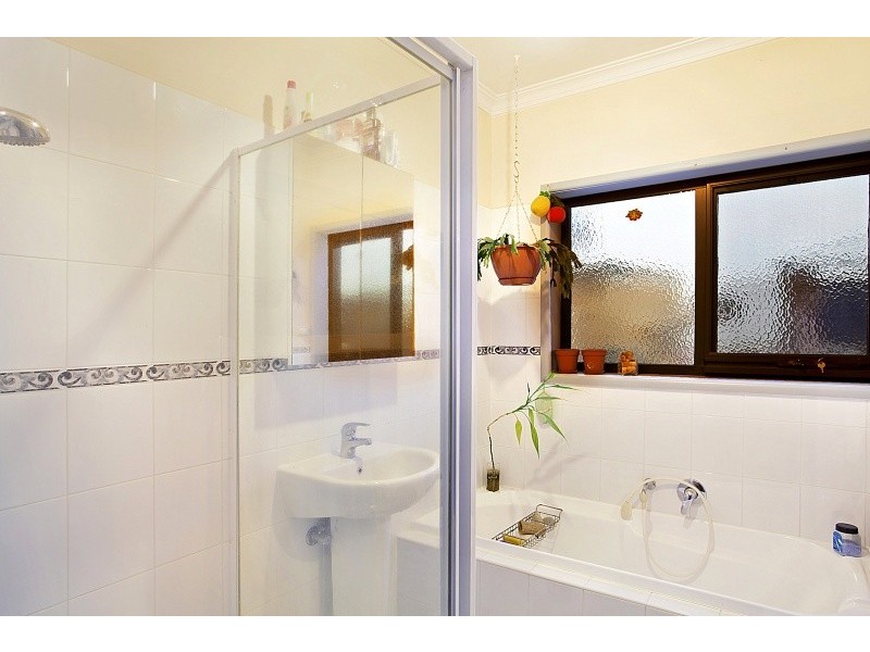 228 Lower Dandenong Road, Mordialloc VIC 3195