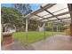 10 Llewellyn Avenue, Aspendale Gardens VIC 3195