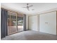 10 Llewellyn Avenue, Aspendale Gardens VIC 3195