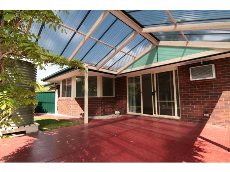 2 Keaton Way, Aspendale Gardens VIC 3195