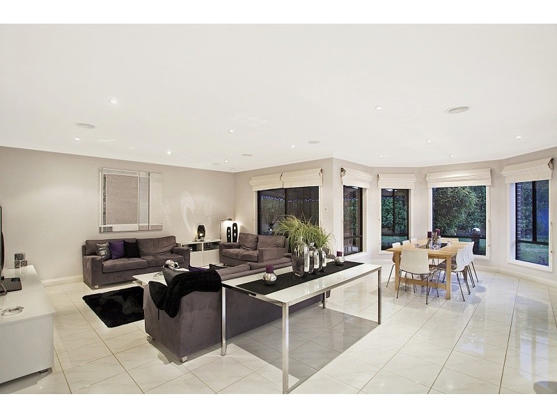 32 Purtell Close, Mordialloc VIC 3195