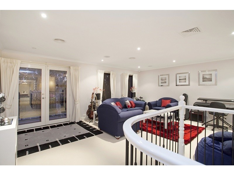 32 Purtell Close, Mordialloc VIC 3195