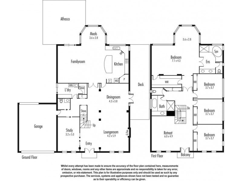 32 Purtell Close, Mordialloc VIC 3195