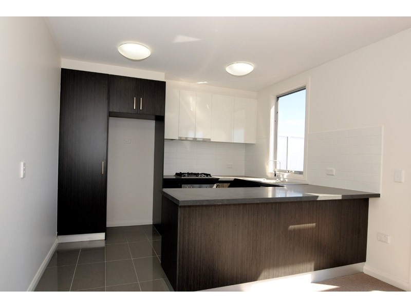 8/19 Peppertree Street, Keysborough VIC 3173