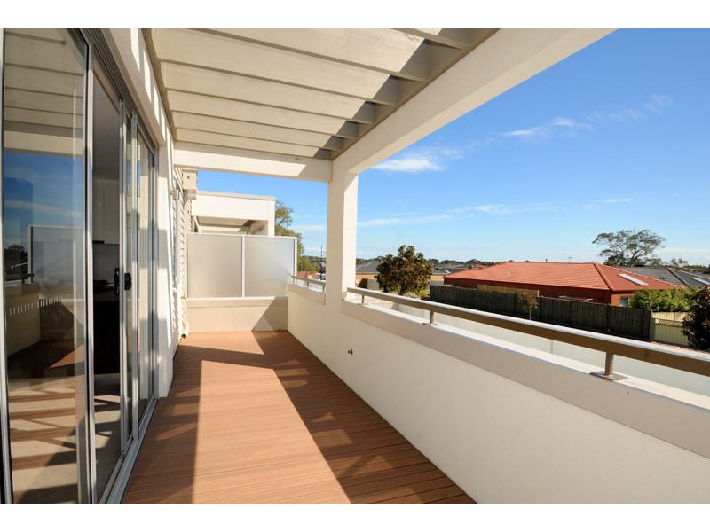 8/19 Peppertree Street, Keysborough VIC 3173