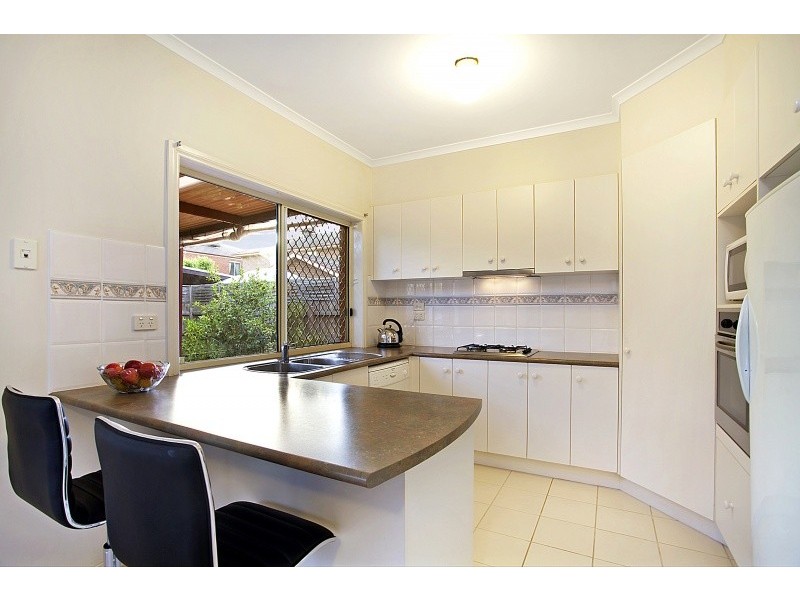 20 Pacific Drive, Aspendale Gardens VIC 3195