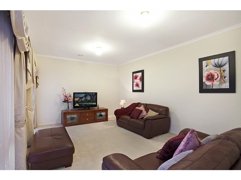 20 Pacific Drive, Aspendale Gardens VIC 3195