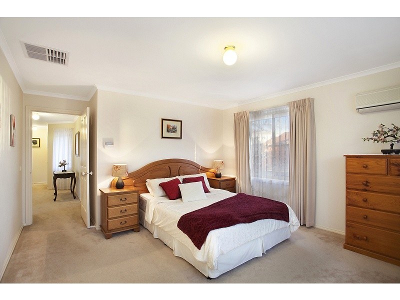 20 Pacific Drive, Aspendale Gardens VIC 3195