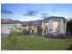 40 Winners Circle, Aspendale Gardens VIC 3195