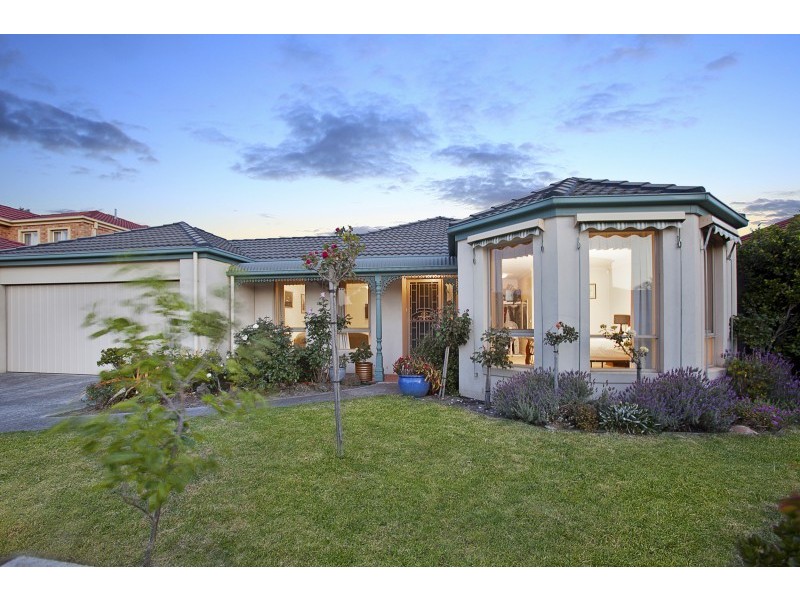 40 Winners Circle, Aspendale Gardens VIC 3195