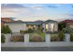 40 Winners Circle, Aspendale Gardens VIC 3195