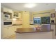 40 Winners Circle, Aspendale Gardens VIC 3195