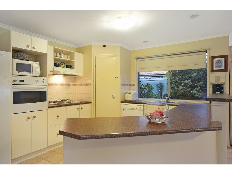 40 Winners Circle, Aspendale Gardens VIC 3195