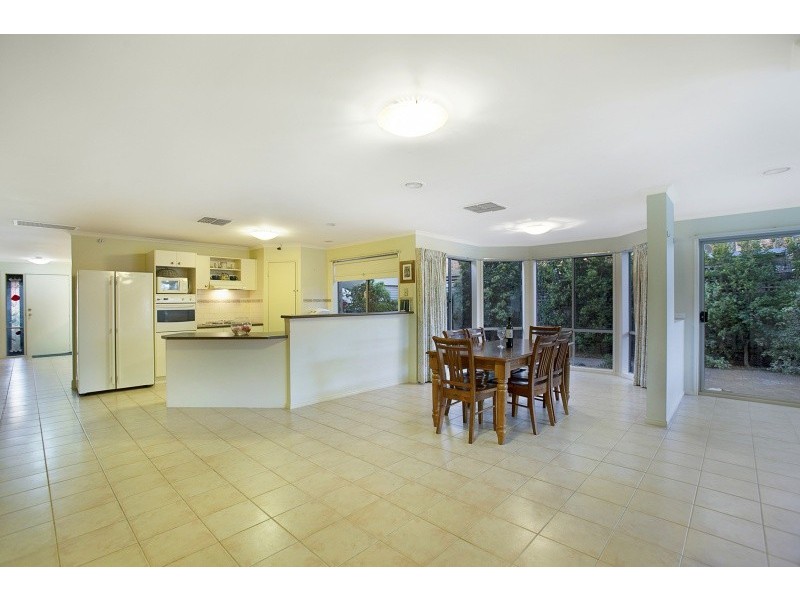 40 Winners Circle, Aspendale Gardens VIC 3195