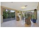 40 Winners Circle, Aspendale Gardens VIC 3195