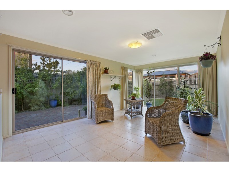 40 Winners Circle, Aspendale Gardens VIC 3195