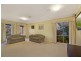 40 Winners Circle, Aspendale Gardens VIC 3195
