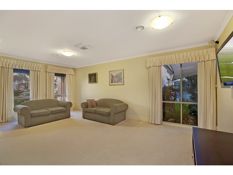 40 Winners Circle, Aspendale Gardens VIC 3195