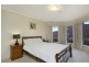 40 Winners Circle, Aspendale Gardens VIC 3195