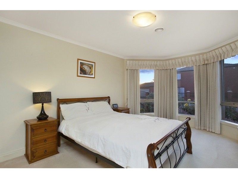 40 Winners Circle, Aspendale Gardens VIC 3195