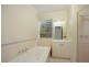 40 Winners Circle, Aspendale Gardens VIC 3195