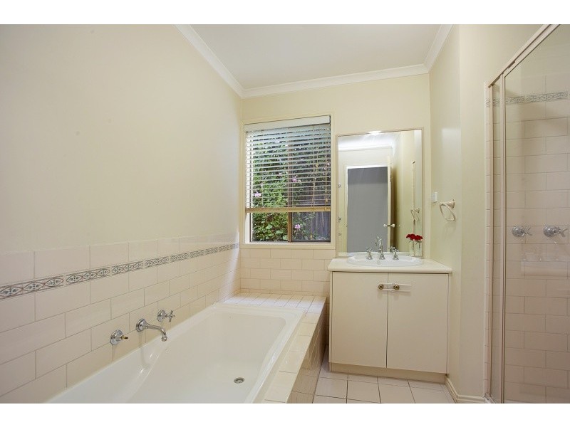 40 Winners Circle, Aspendale Gardens VIC 3195