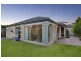 40 Winners Circle, Aspendale Gardens VIC 3195