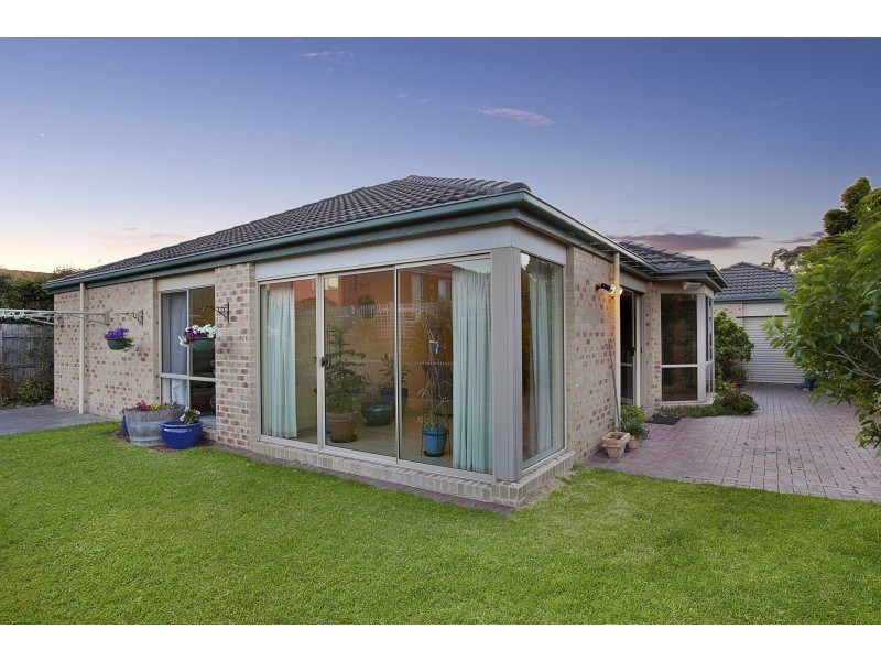 40 Winners Circle, Aspendale Gardens VIC 3195