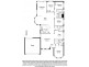 40 Winners Circle, Aspendale Gardens VIC 3195 Floorplan