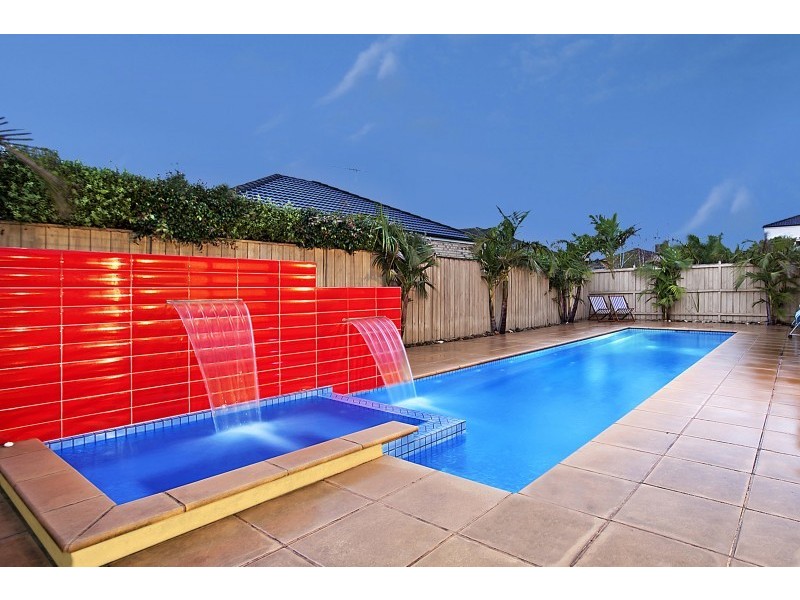 6 Mangrove Court, Aspendale Gardens VIC 3195