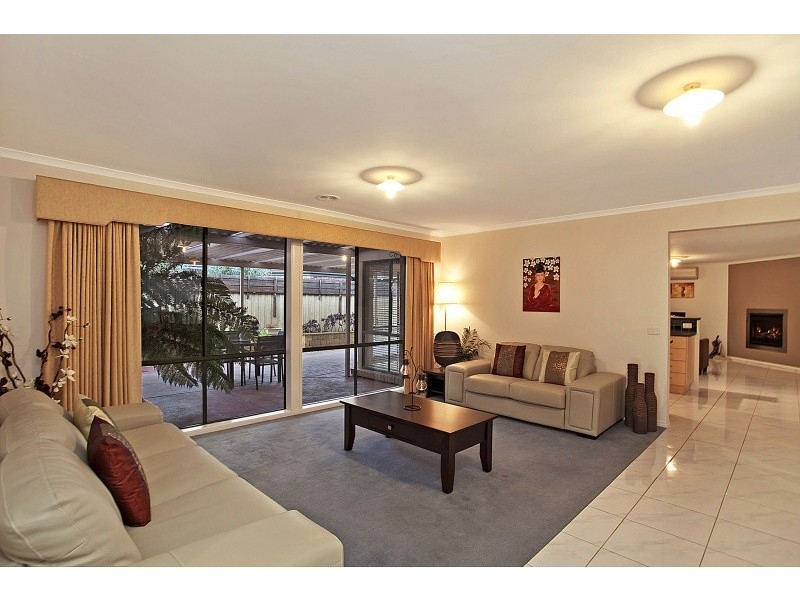 6 Mangrove Court, Aspendale Gardens VIC 3195