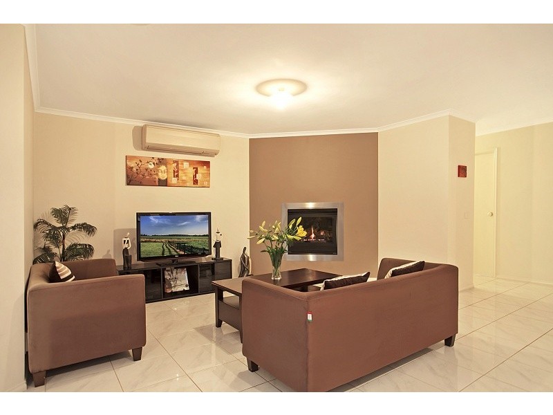 6 Mangrove Court, Aspendale Gardens VIC 3195