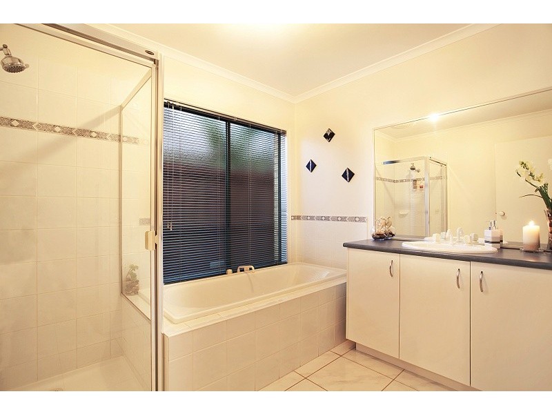 6 Mangrove Court, Aspendale Gardens VIC 3195