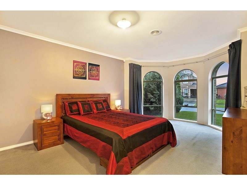 6 Mangrove Court, Aspendale Gardens VIC 3195