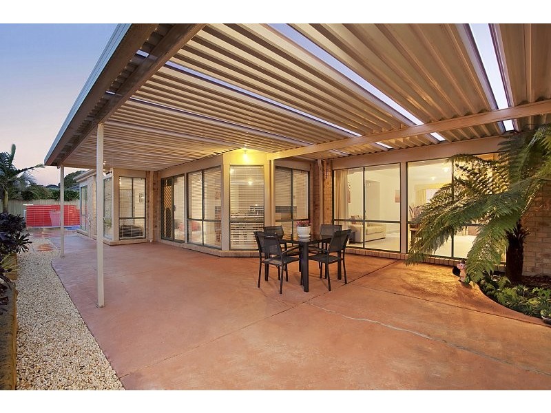 6 Mangrove Court, Aspendale Gardens VIC 3195