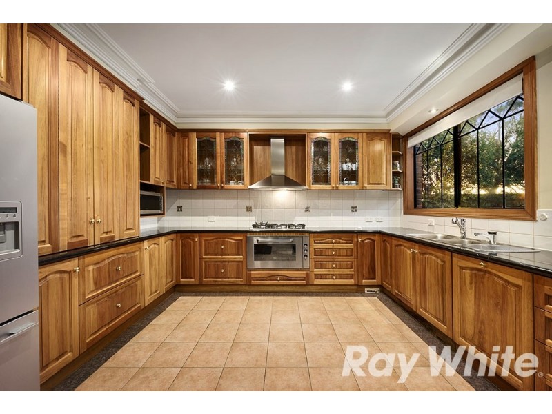 1 Reef Court, Aspendale Gardens VIC 3195