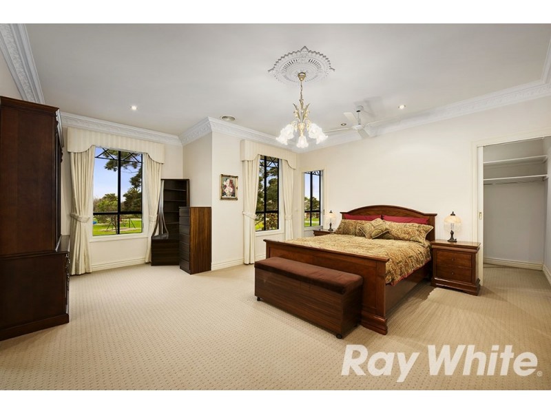 1 Reef Court, Aspendale Gardens VIC 3195