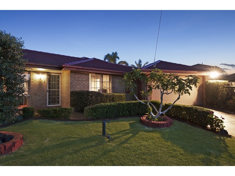 23 Dawson Court, Aspendale Gardens VIC 3195