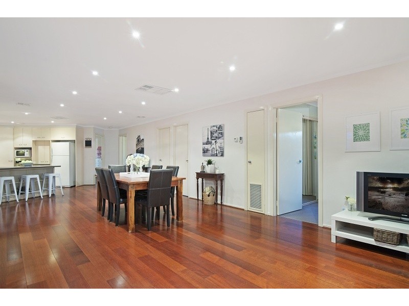 23 Dawson Court, Aspendale Gardens VIC 3195