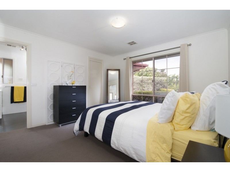 23 Dawson Court, Aspendale Gardens VIC 3195
